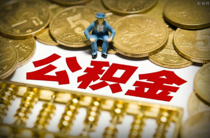 重庆当天借钱